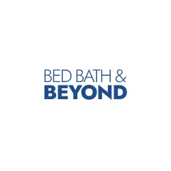 Bed bath and beyond